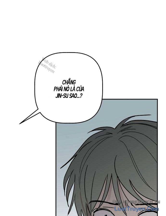 Cuộc Tấn Công Đau Đớn Chapter 9 - Trang 44