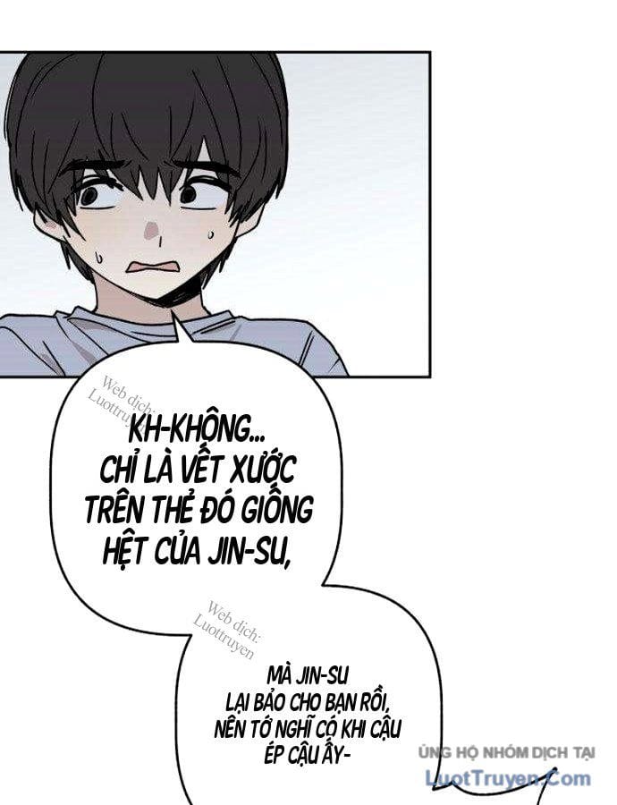 Cuộc Tấn Công Đau Đớn Chapter 9 - Trang 48