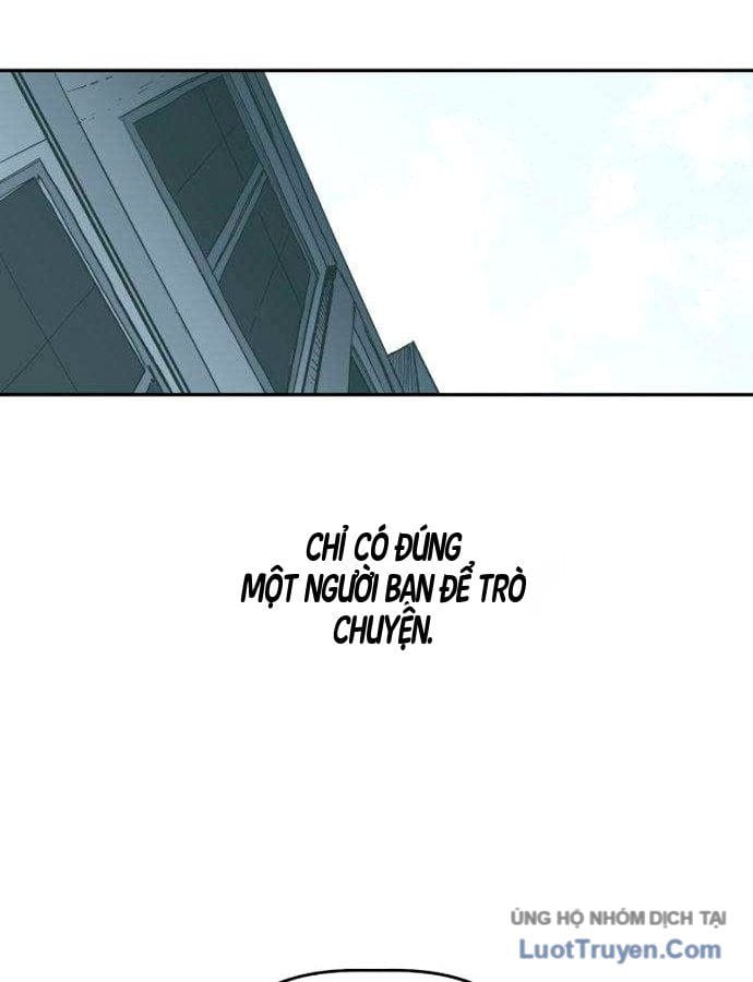 Cuộc Tấn Công Đau Đớn Chapter 9 - Trang 5