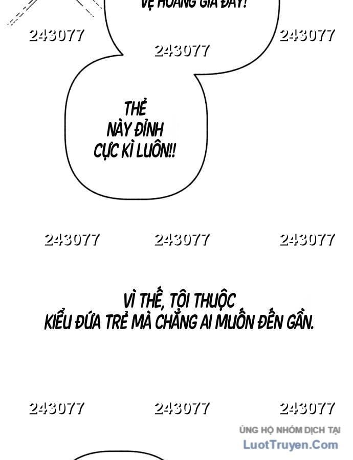 Cuộc Tấn Công Đau Đớn Chapter 9 - Trang 8
