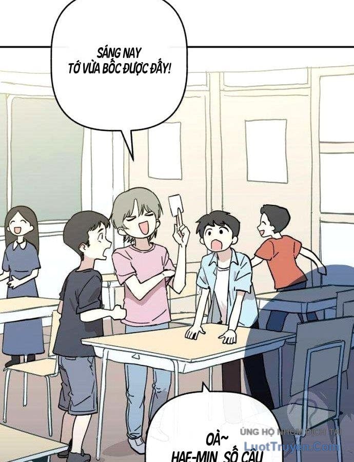 Cuộc Tấn Công Đau Đớn Chapter 9 - Trang 9