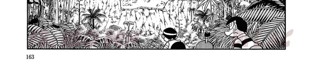 Cuốn Từ Điển Kỳ Bí - Đại Tuyển Tập Chapter 2 - Trang 31