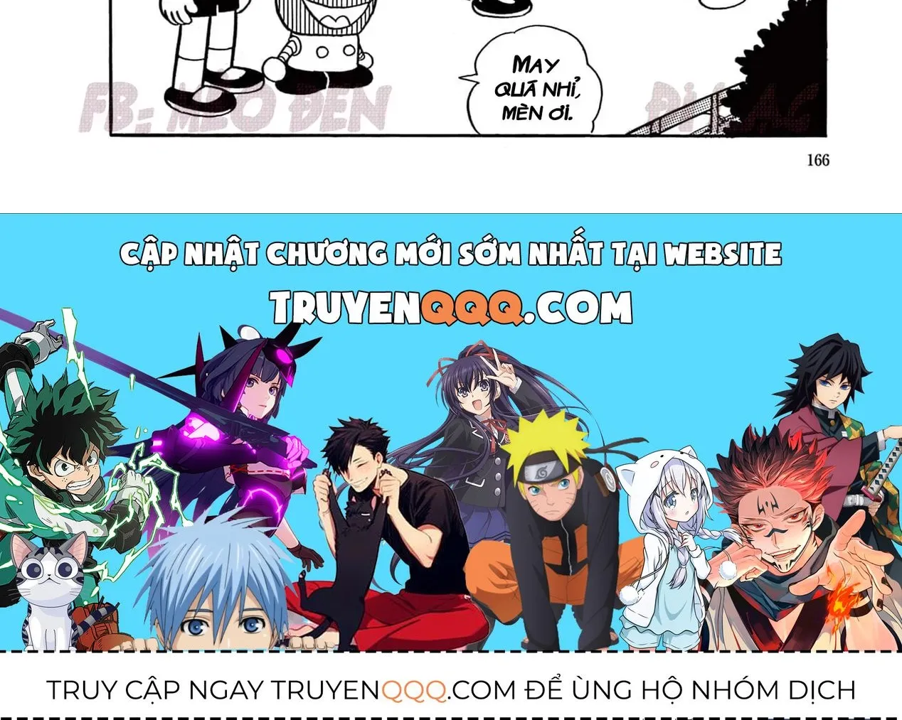 Cuốn Từ Điển Kỳ Bí - Đại Tuyển Tập Chapter 2 - Trang 37