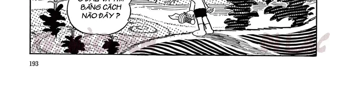 Cuốn Từ Điển Kỳ Bí - Đại Tuyển Tập Chapter 3 - Trang 21