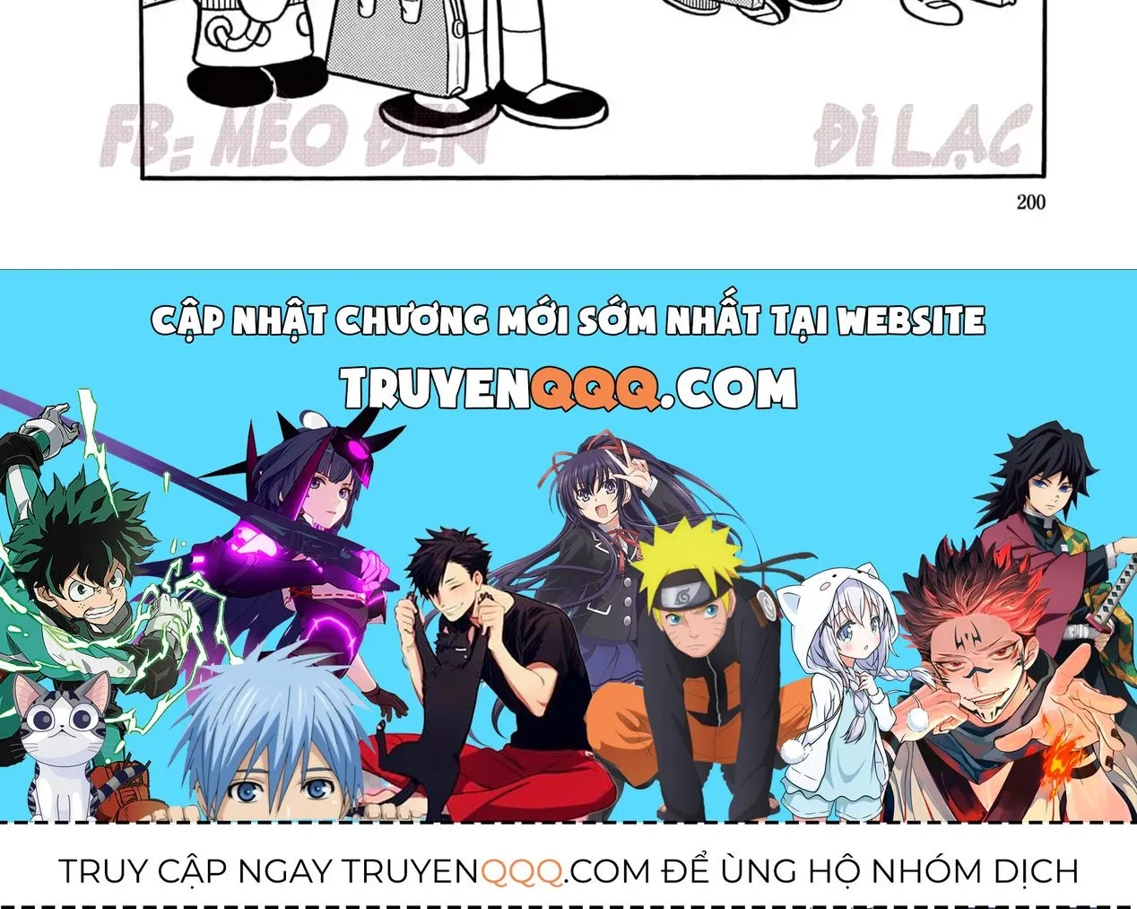 Cuốn Từ Điển Kỳ Bí - Đại Tuyển Tập Chapter 5 - Trang 33