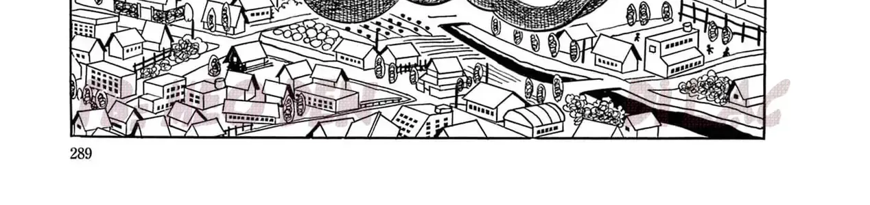 Cuốn Từ Điển Kỳ Bí - Đại Tuyển Tập Chapter 6 - Trang 11