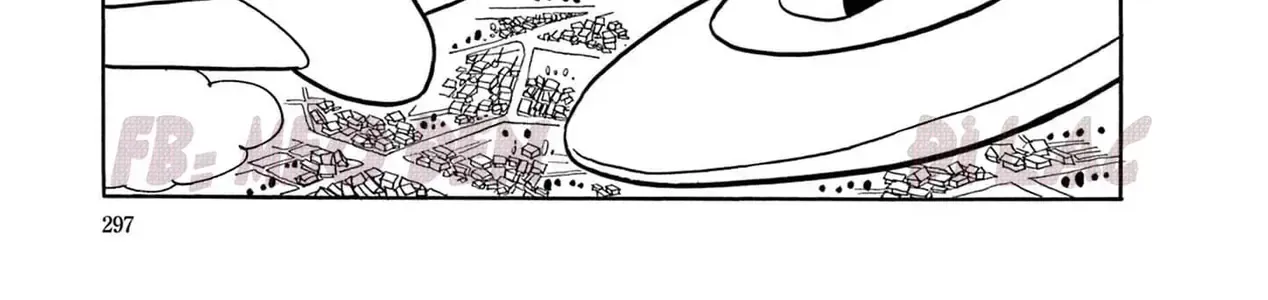 Cuốn Từ Điển Kỳ Bí - Đại Tuyển Tập Chapter 6 - Trang 27