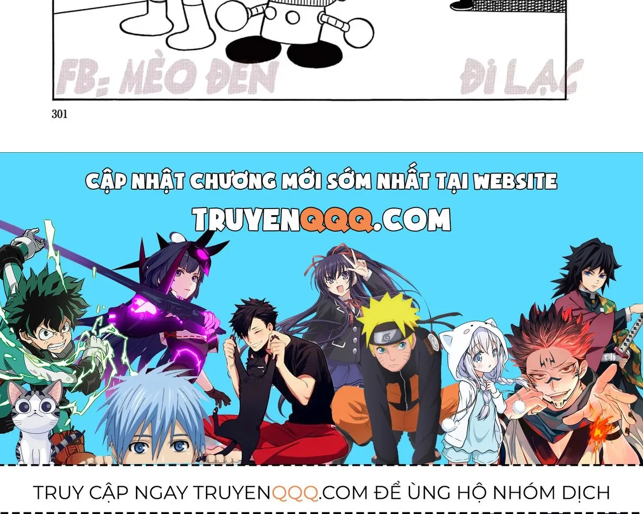 Cuốn Từ Điển Kỳ Bí - Đại Tuyển Tập Chapter 6 - Trang 35