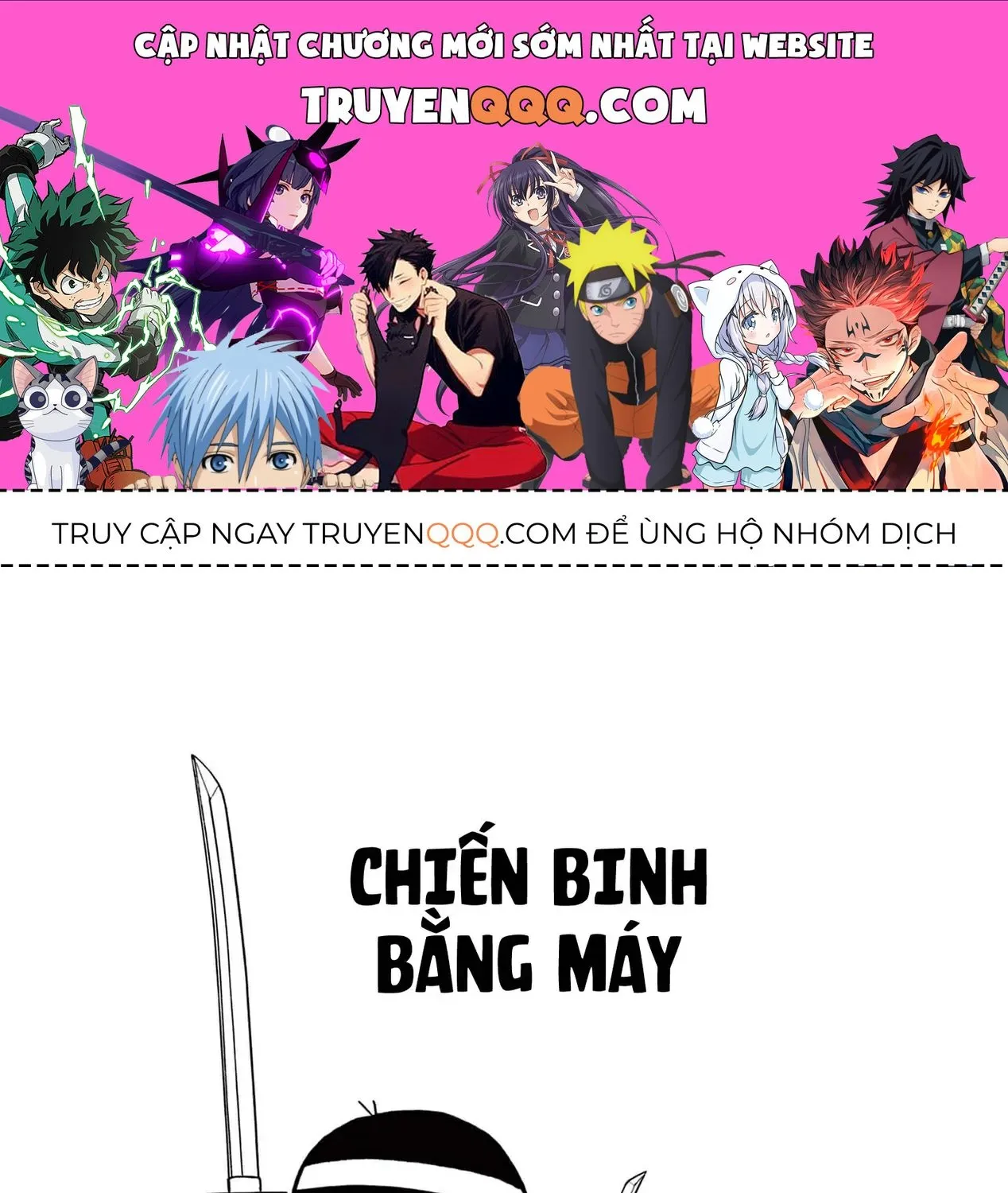 Cuốn Từ Điển Kỳ Bí - Đại Tuyển Tập Chapter 7 - Trang 2
