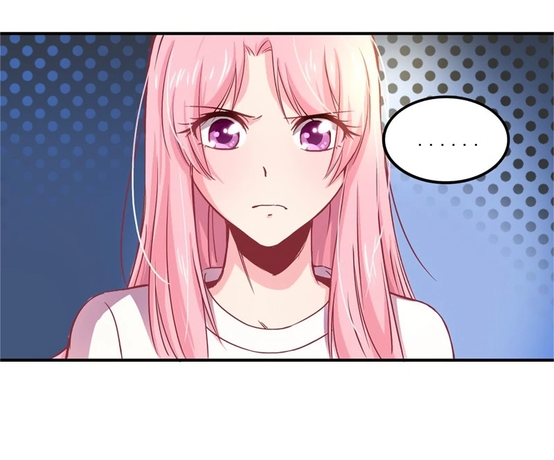 Cuồng Duệ Tiểu Thê Chapter 1 - Trang 18