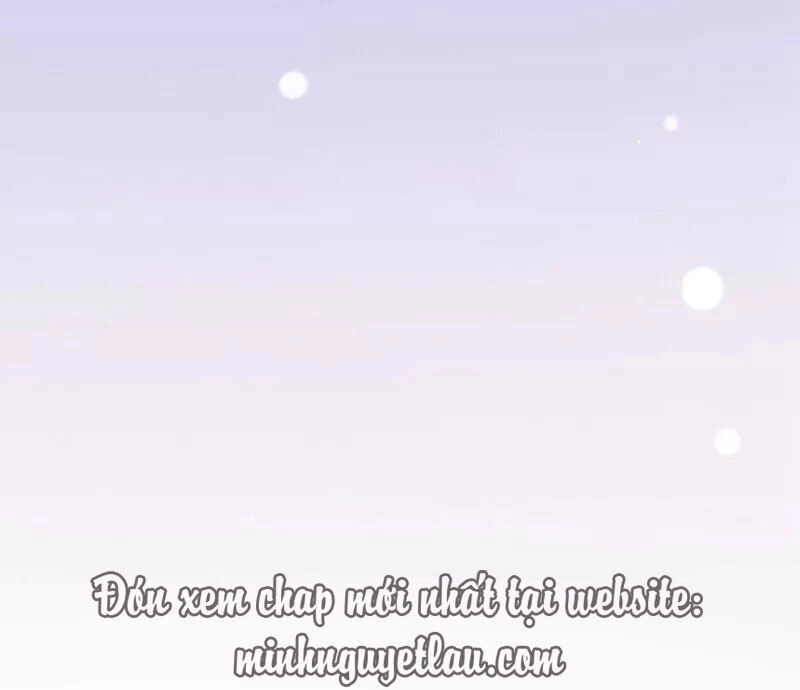 Cuồng Duệ Tiểu Thê Chapter 100 - Trang 22
