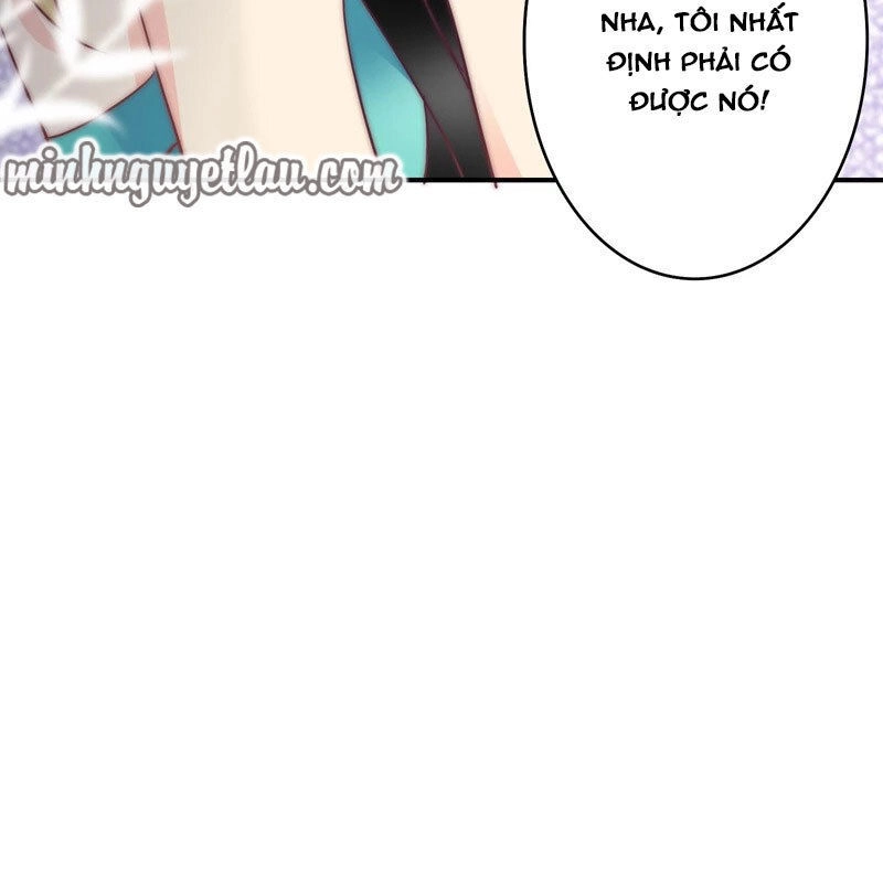 Cuồng Duệ Tiểu Thê Chapter 100 - Trang 8