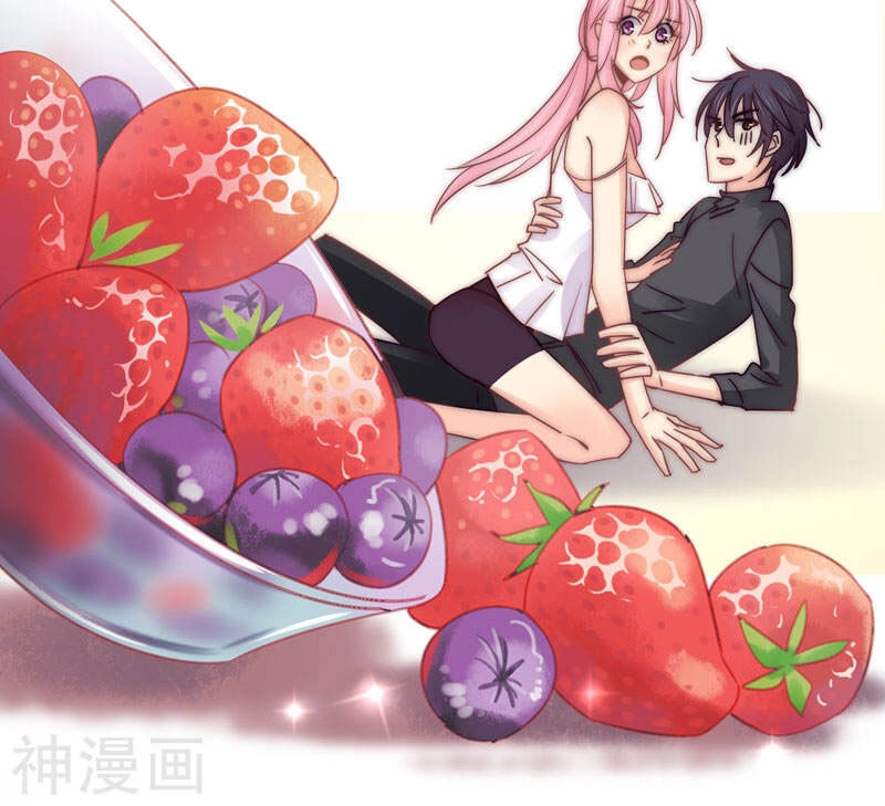 Cuồng Duệ Tiểu Thê Chapter 101 - Trang 15