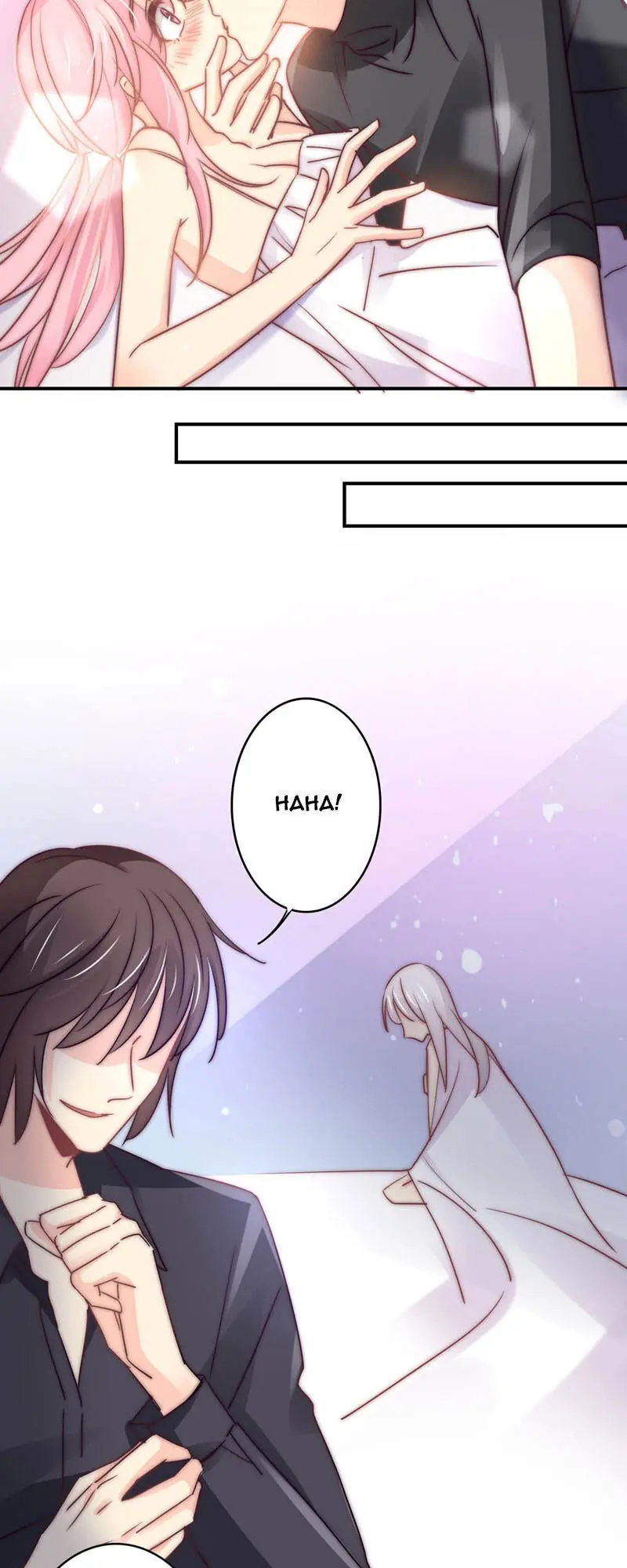 Cuồng Duệ Tiểu Thê Chapter 101 - Trang 21