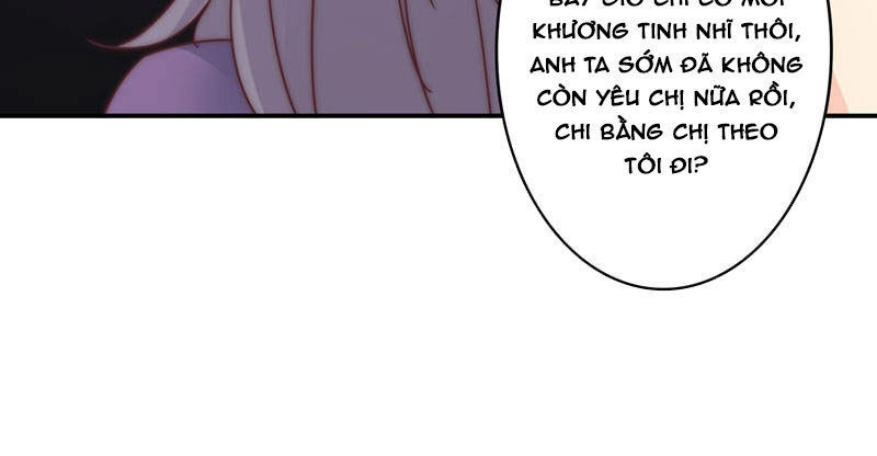 Cuồng Duệ Tiểu Thê Chapter 101 - Trang 8