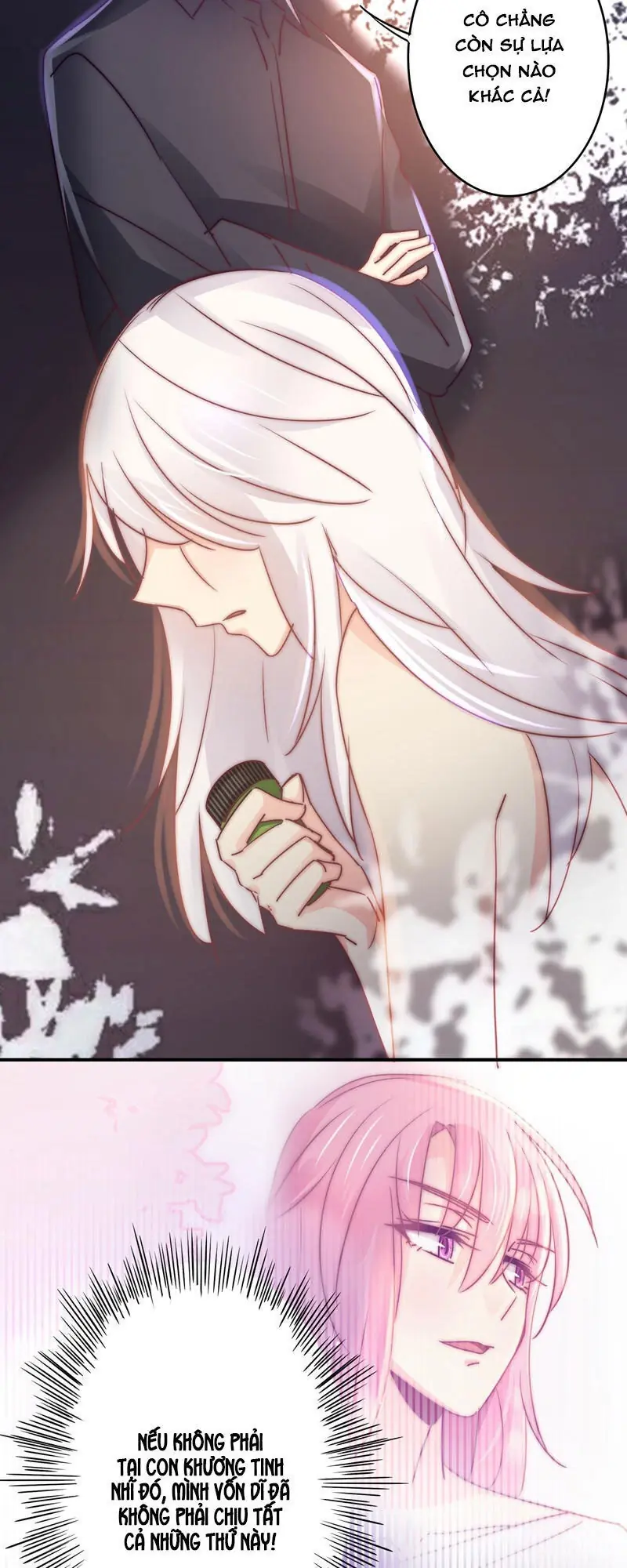 Cuồng Duệ Tiểu Thê Chapter 102 - Trang 10