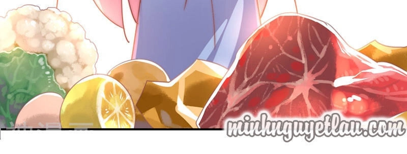 Cuồng Duệ Tiểu Thê Chapter 102 - Trang 17