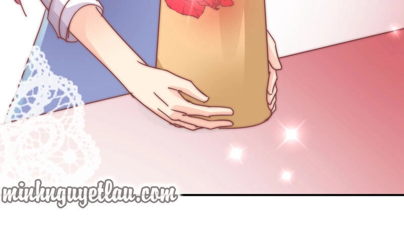 Cuồng Duệ Tiểu Thê Chapter 102 - Trang 20