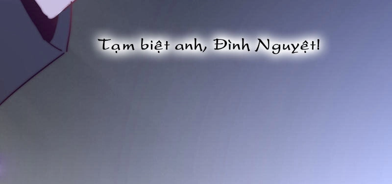 Cuồng Duệ Tiểu Thê Chapter 102 - Trang 23