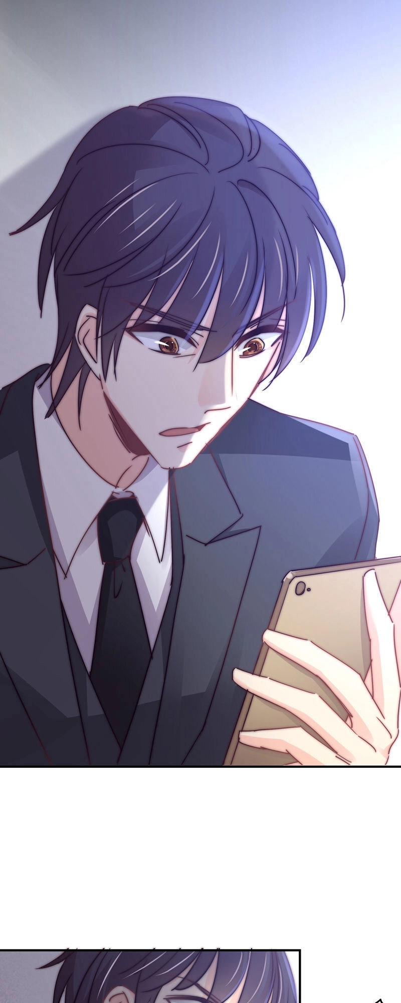 Cuồng Duệ Tiểu Thê Chapter 102 - Trang 24