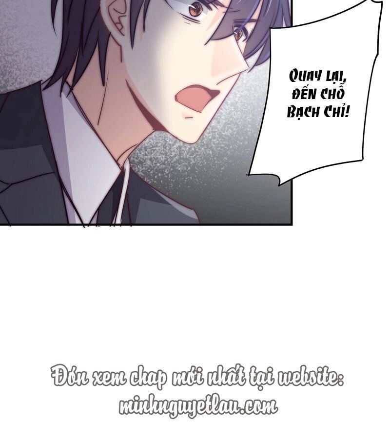 Cuồng Duệ Tiểu Thê Chapter 102 - Trang 25