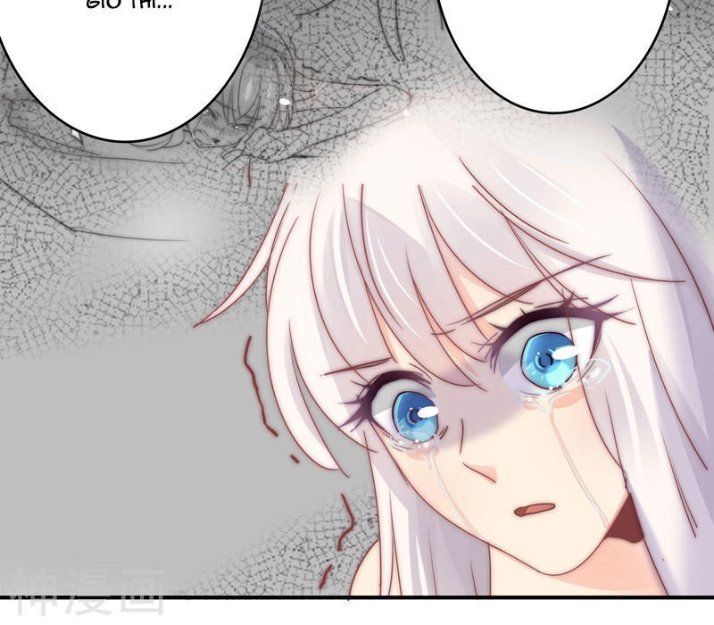 Cuồng Duệ Tiểu Thê Chapter 102 - Trang 8