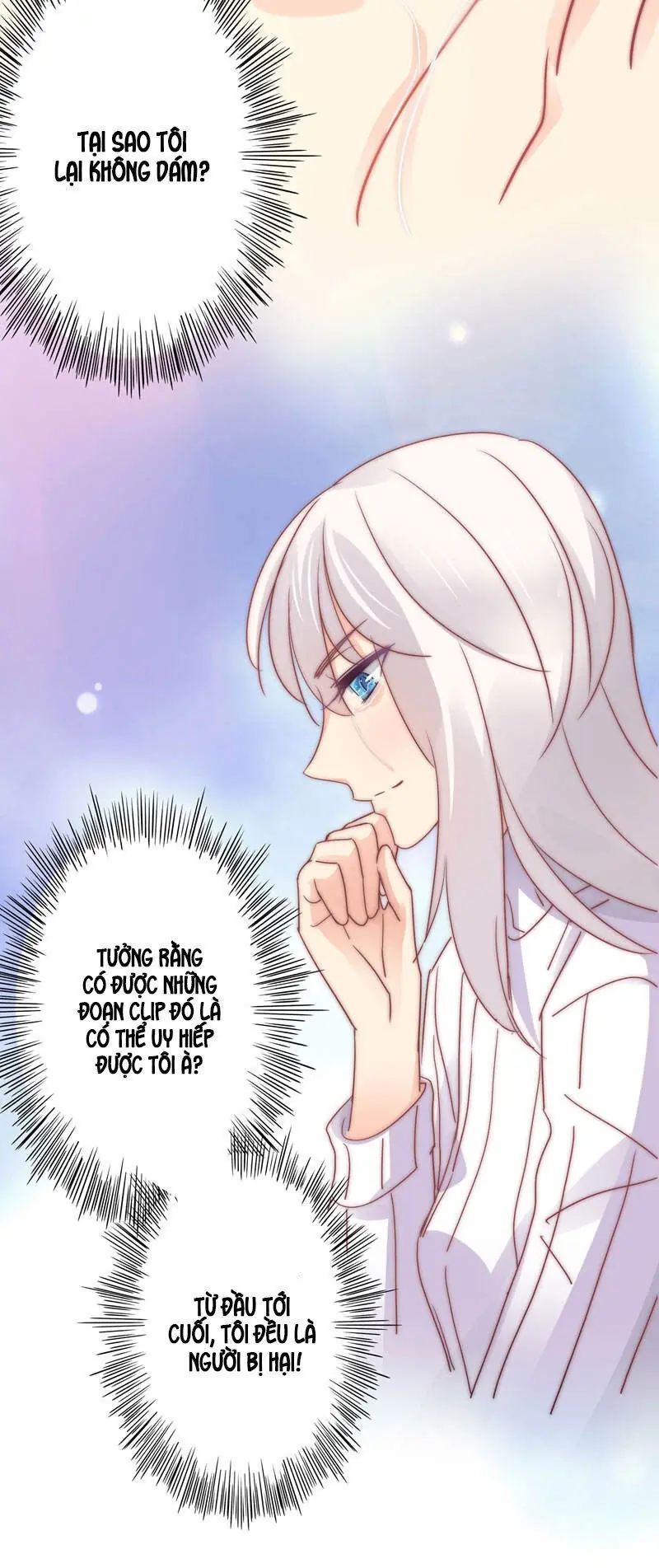 Cuồng Duệ Tiểu Thê Chapter 103 - Trang 10