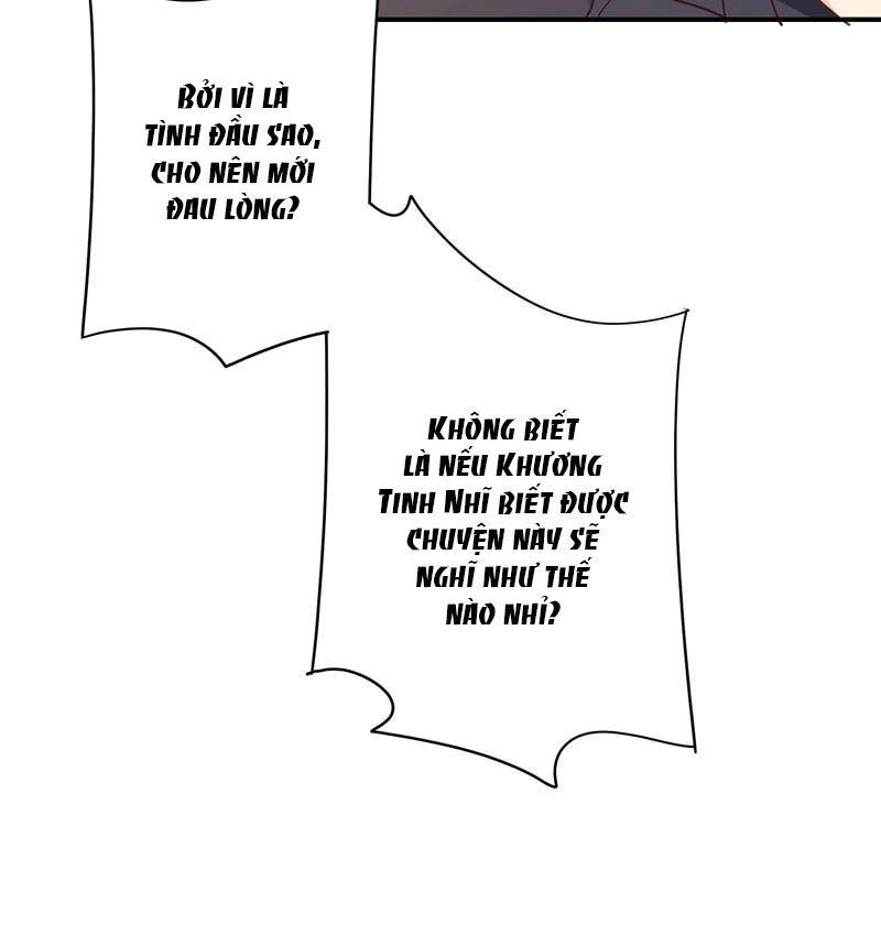 Cuồng Duệ Tiểu Thê Chapter 103 - Trang 13