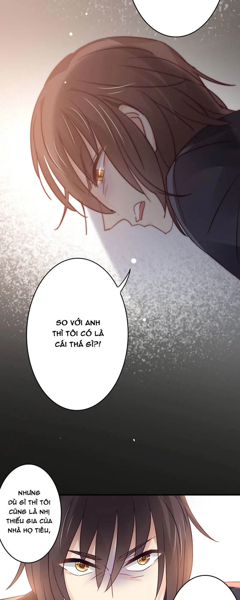 Cuồng Duệ Tiểu Thê Chapter 103 - Trang 16