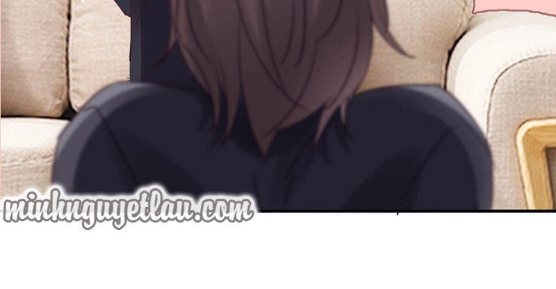 Cuồng Duệ Tiểu Thê Chapter 103 - Trang 19