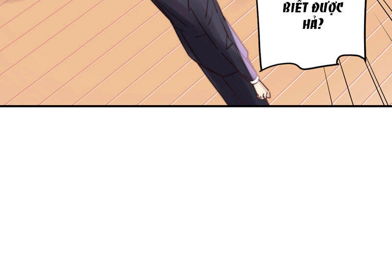 Cuồng Duệ Tiểu Thê Chapter 103 - Trang 21