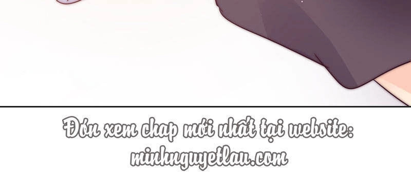 Cuồng Duệ Tiểu Thê Chapter 103 - Trang 25