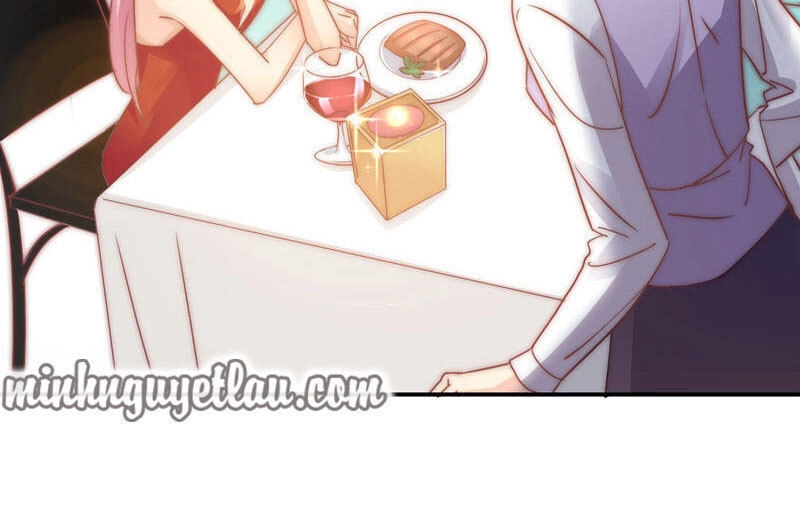 Cuồng Duệ Tiểu Thê Chapter 103 - Trang 4