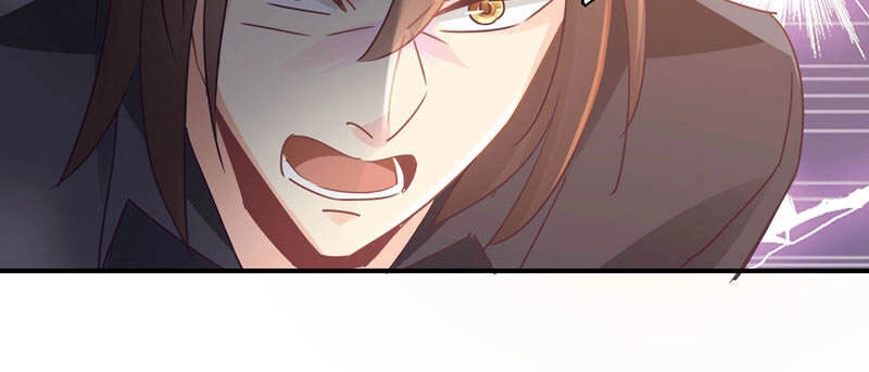 Cuồng Duệ Tiểu Thê Chapter 103 - Trang 8