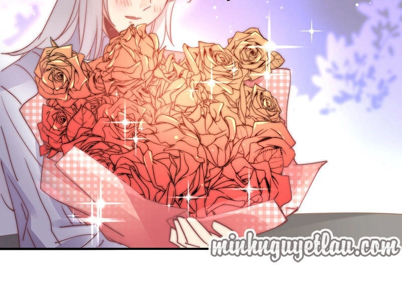 Cuồng Duệ Tiểu Thê Chapter 104 - Trang 10