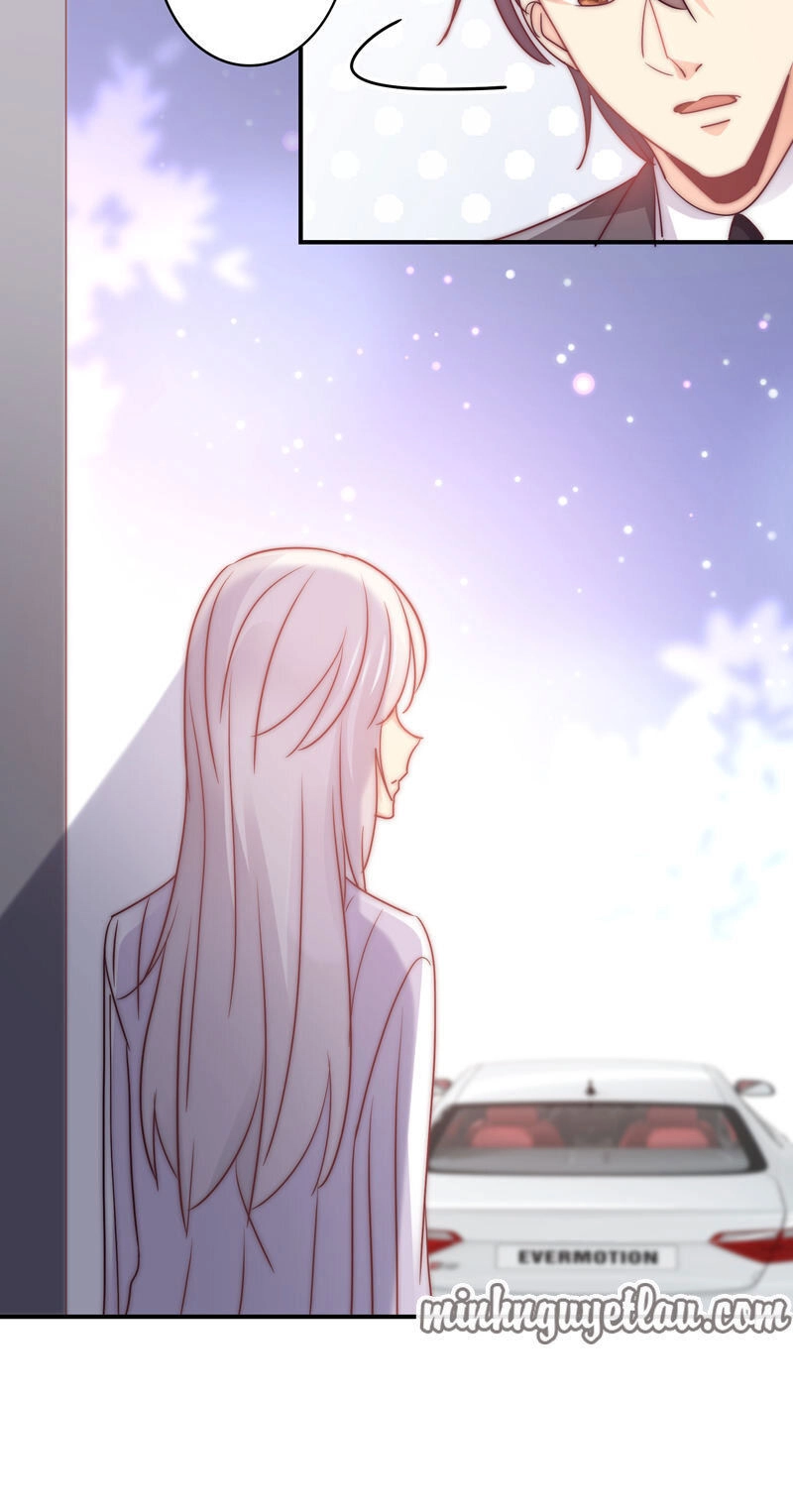 Cuồng Duệ Tiểu Thê Chapter 104 - Trang 15