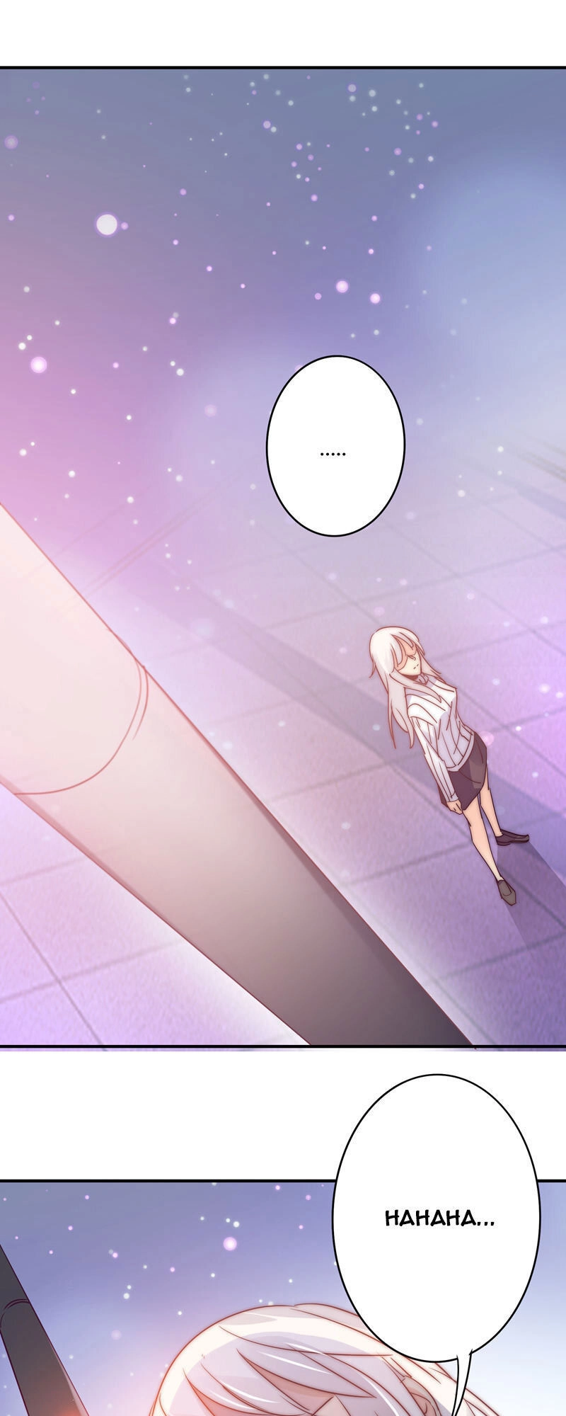 Cuồng Duệ Tiểu Thê Chapter 104 - Trang 16