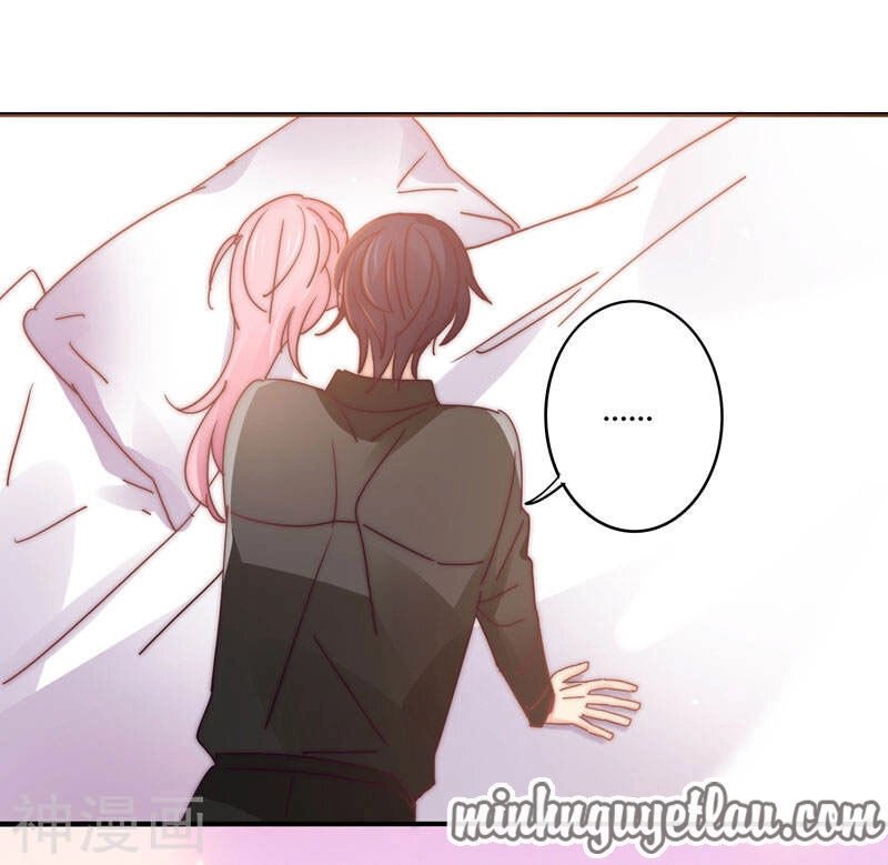 Cuồng Duệ Tiểu Thê Chapter 105 - Trang 13