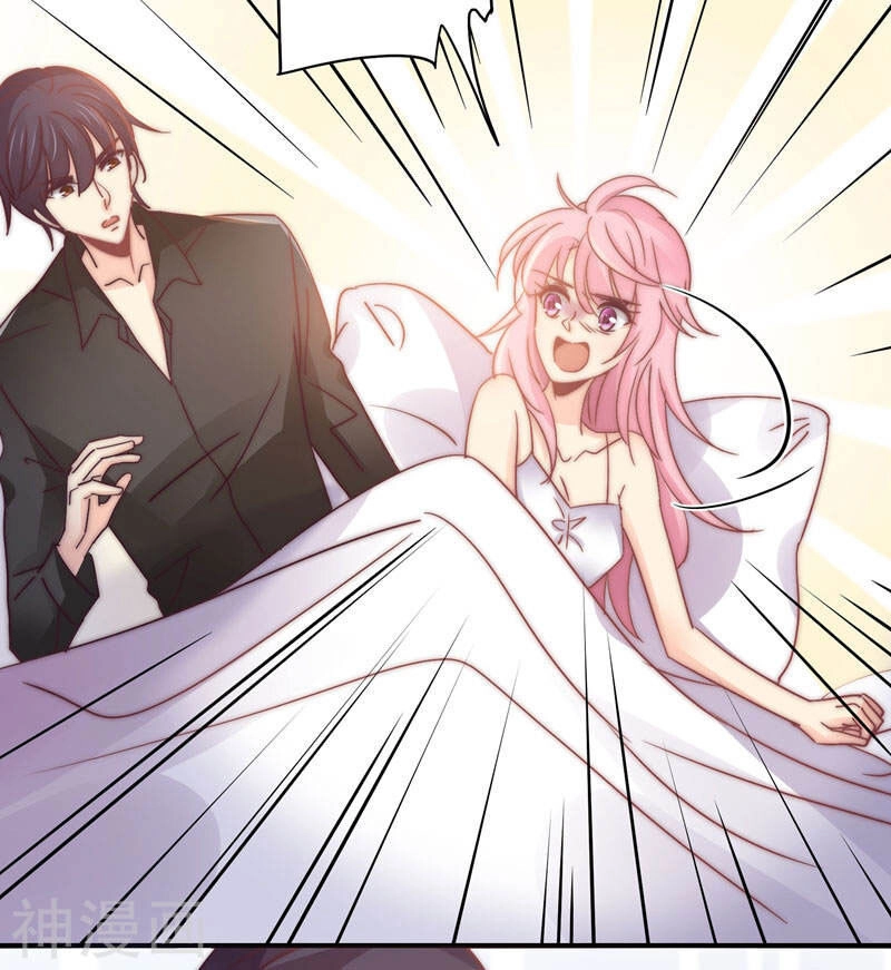 Cuồng Duệ Tiểu Thê Chapter 105 - Trang 16