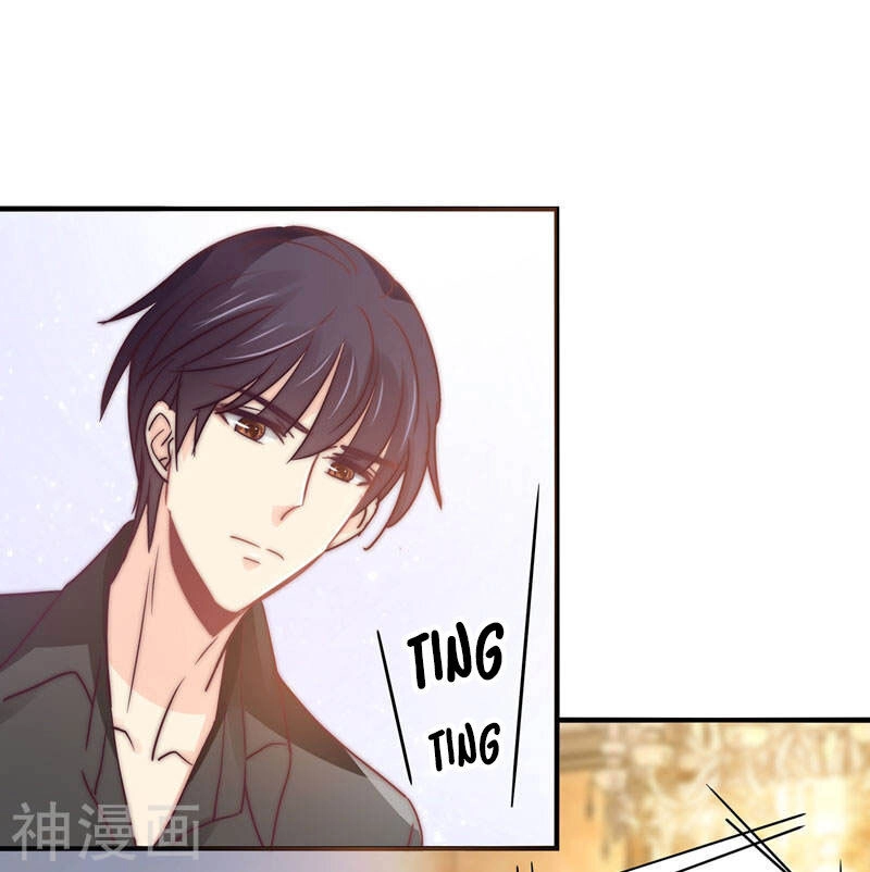 Cuồng Duệ Tiểu Thê Chapter 105 - Trang 18
