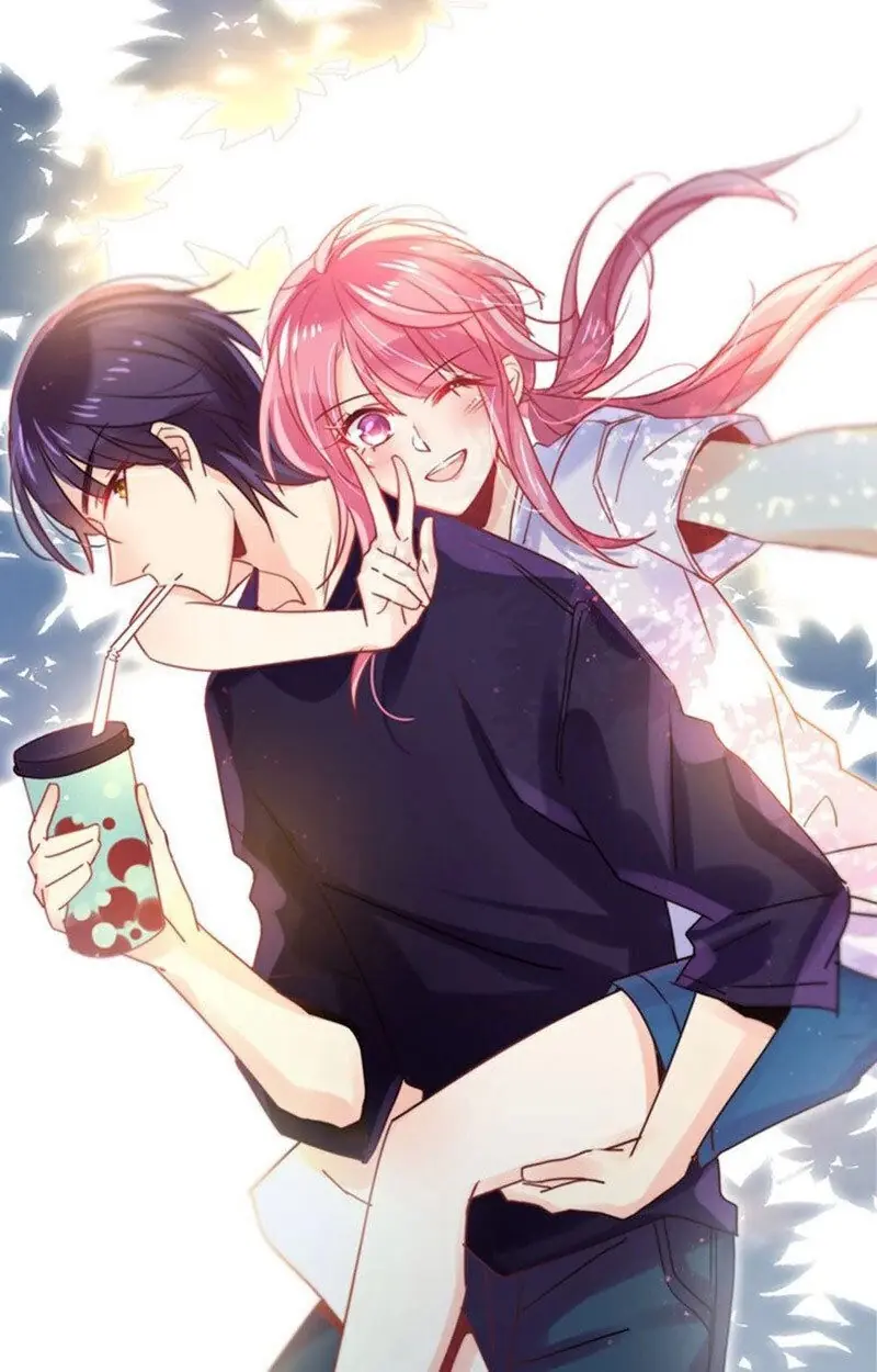 Cuồng Duệ Tiểu Thê Chapter 105 - Trang 2