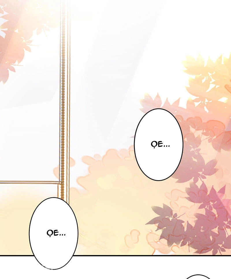 Cuồng Duệ Tiểu Thê Chapter 105 - Trang 22