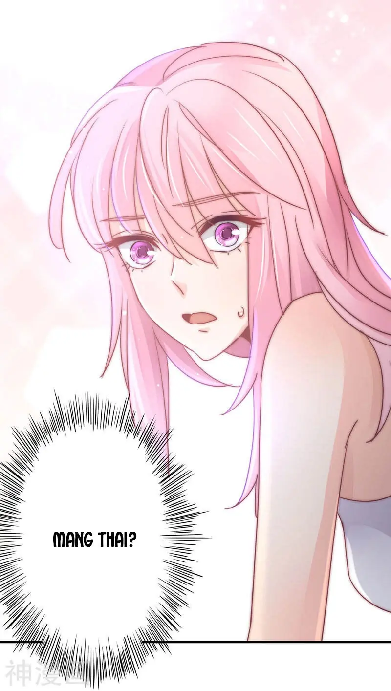 Cuồng Duệ Tiểu Thê Chapter 105 - Trang 26