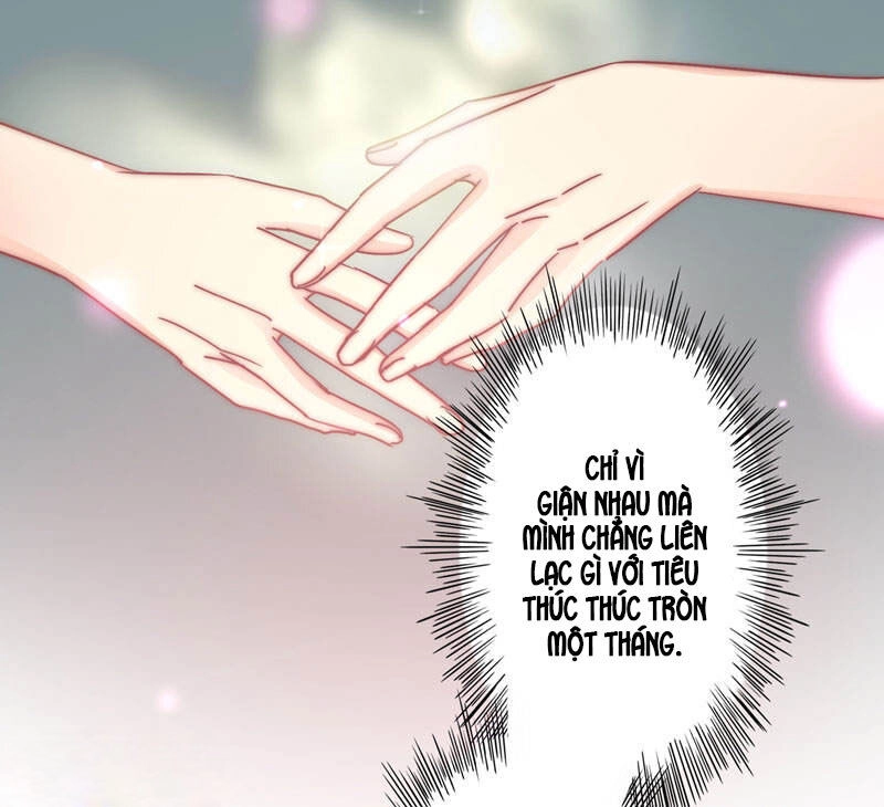 Cuồng Duệ Tiểu Thê Chapter 105 - Trang 30