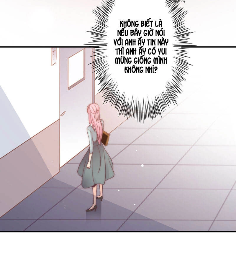 Cuồng Duệ Tiểu Thê Chapter 105 - Trang 31