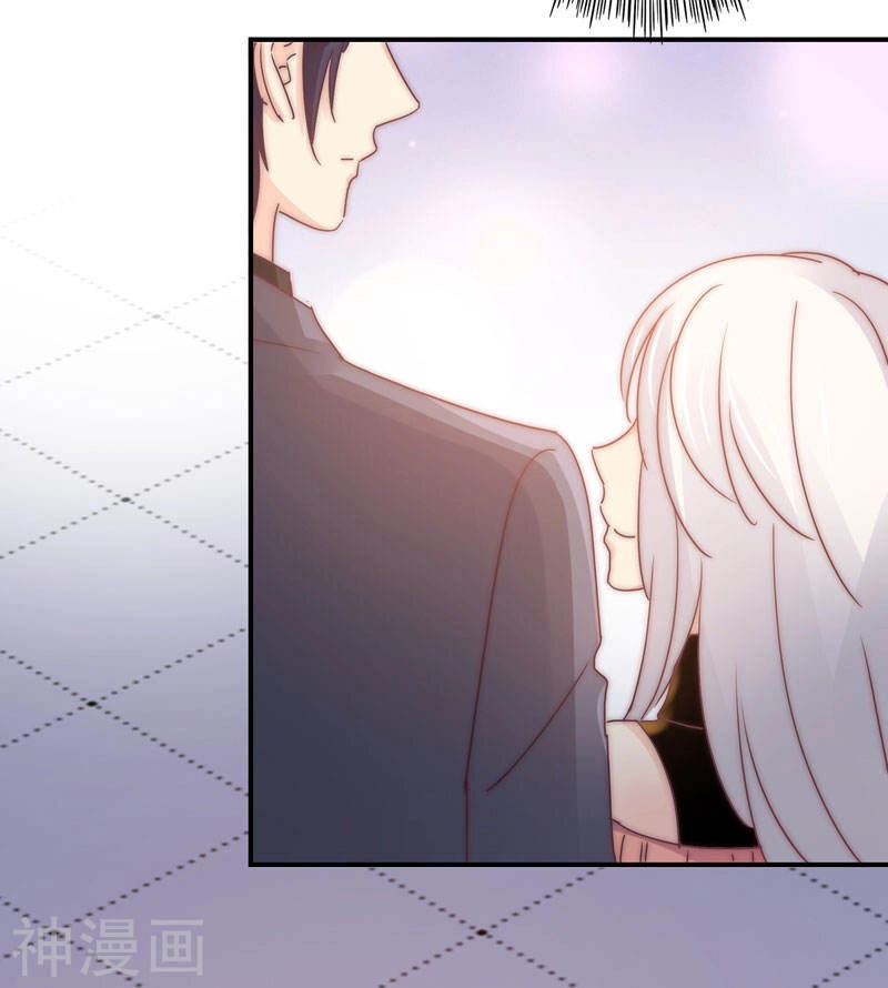 Cuồng Duệ Tiểu Thê Chapter 105 - Trang 34