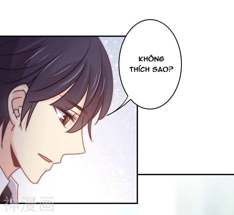 Cuồng Duệ Tiểu Thê Chapter 105 - Trang 5