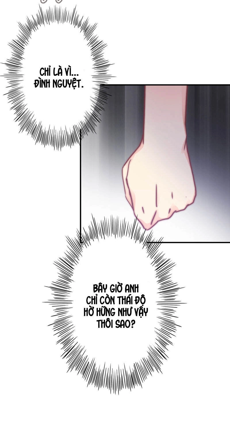 Cuồng Duệ Tiểu Thê Chapter 106 - Trang 17