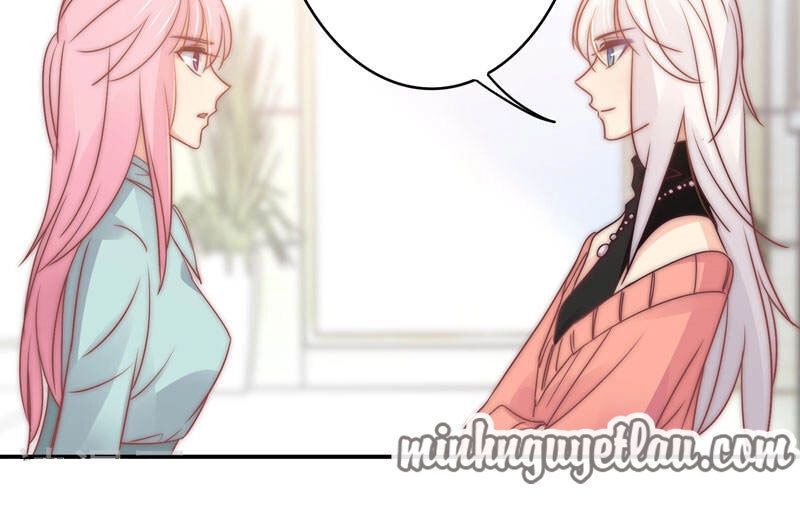 Cuồng Duệ Tiểu Thê Chapter 106 - Trang 25