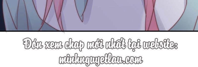 Cuồng Duệ Tiểu Thê Chapter 106 - Trang 28